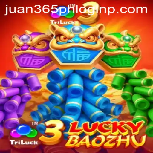 Explore the Exciting World of 3LuckyBaozhu: An In-depth Guide