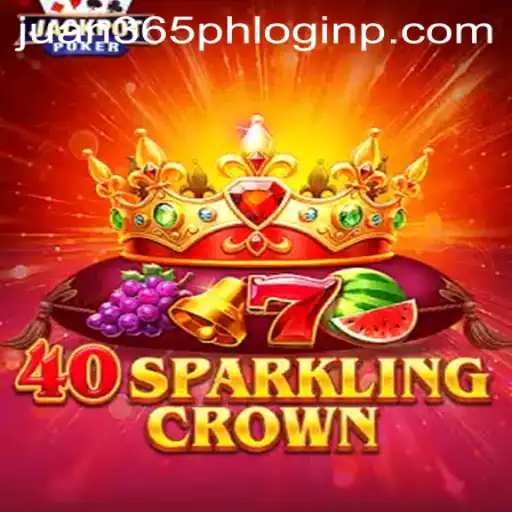 Dive into the Exciting World of 40SparklingCrown: A Comprehensive Guide