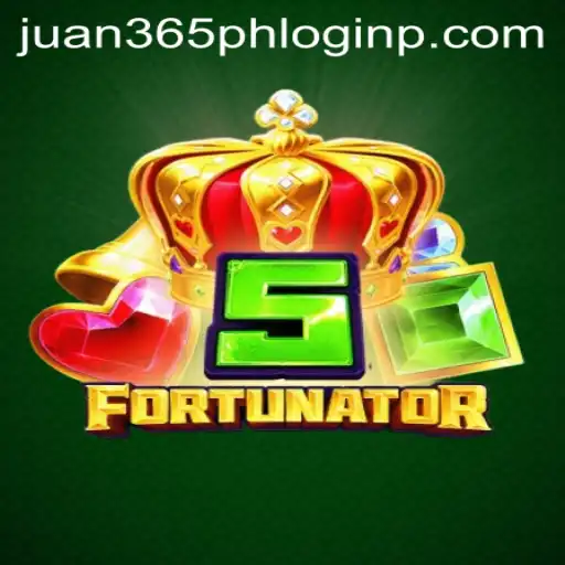 Discover the Excitement of 5Fortunator: A New Sensation in Online Gaming