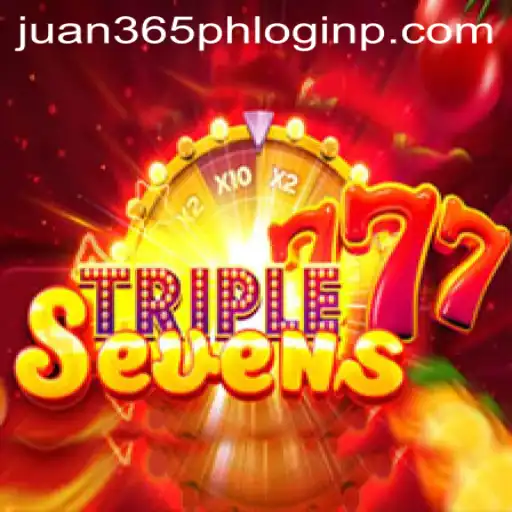 Exploring the Excitement of 777TripleSeven and the Juan365 PH Login Process