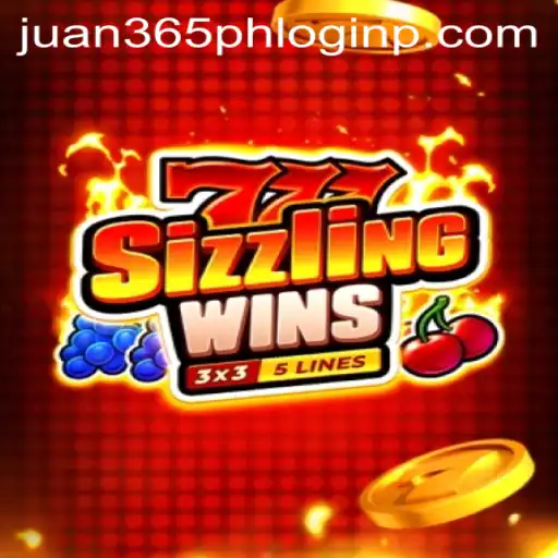 Experience Excitement with 777SizzlingWins: A Deep Dive into the Game and Its Features