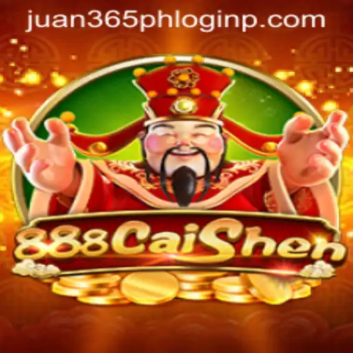Exploring the Intriguing World of 888CaiShen: A Comprehensive Guide