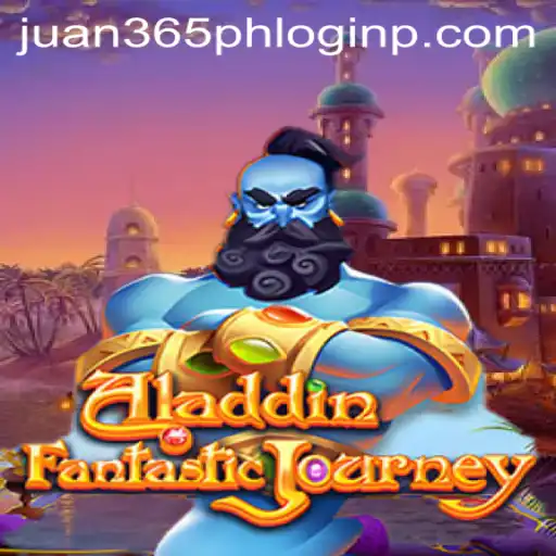 Experience the Magic of Aladdin: A Journey Through Its Enchanted Gameplay