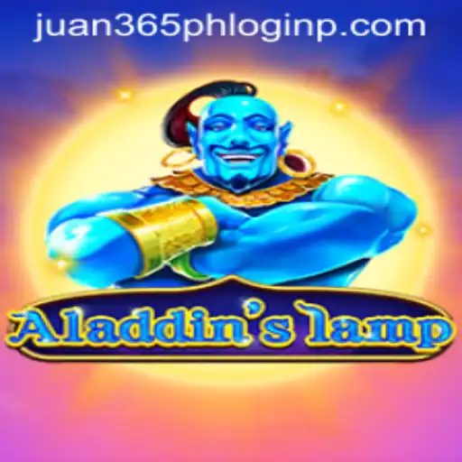 Exploring Aladdinslamp: A Thrilling New Adventure in Online Gaming