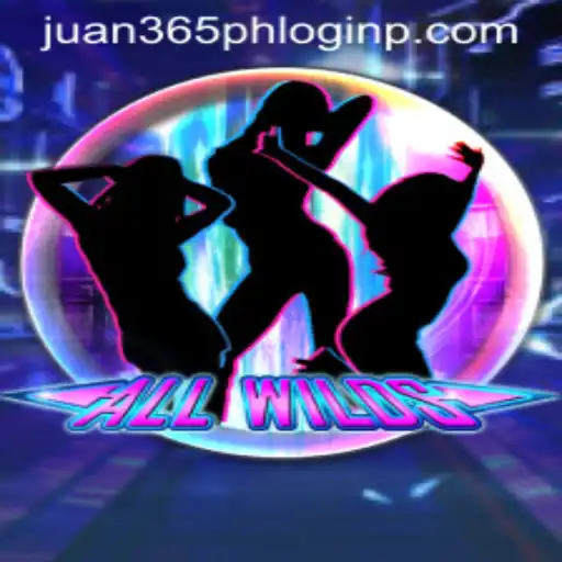Exploring the Dynamic World of AllWilds and Its Connection to Juan365 PH