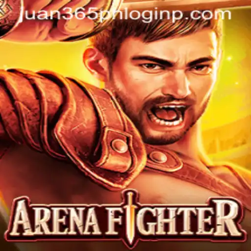 ArenaFighter: Exploring the Ultimate Battle Experience