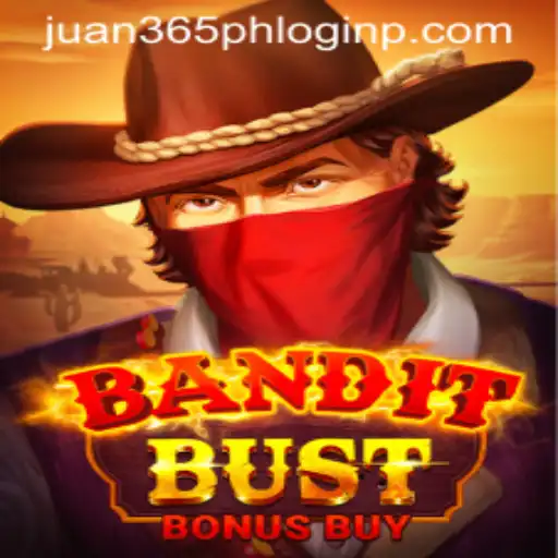 BanditBustBonusBuy: Play, Win, and Engage with Juan365 PH