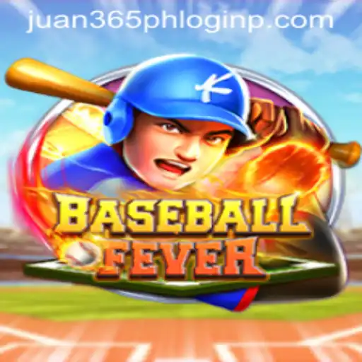 BaseballFever: The Thrilling Game Revolutionizing Sports Gaming