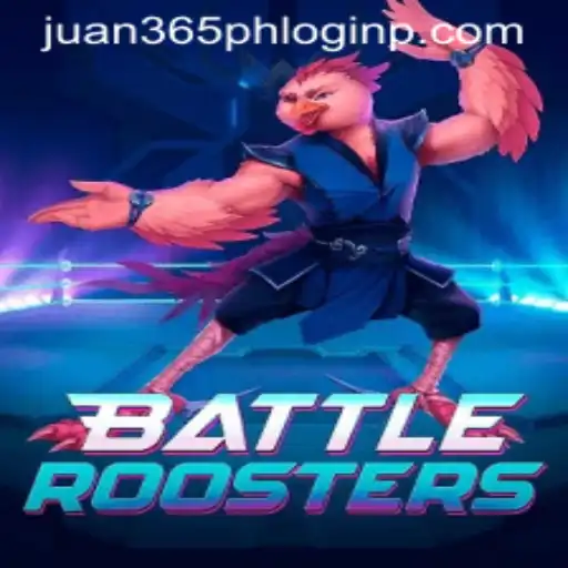 BattleRoosters: The Emerging Phenomenon in Online Gaming