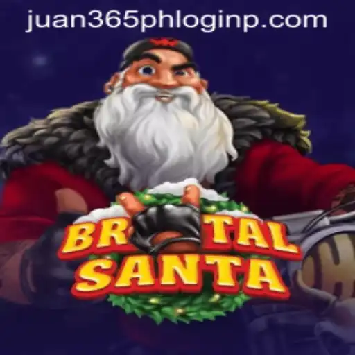 BrutalSanta: Dive into the World of Holiday-Themed Adventures