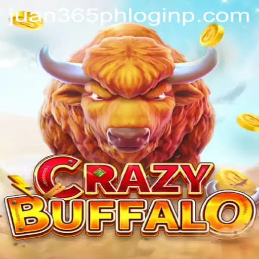Diving into the Thrilling World of CRAZYBUFFALO: A Comprehensive Guide