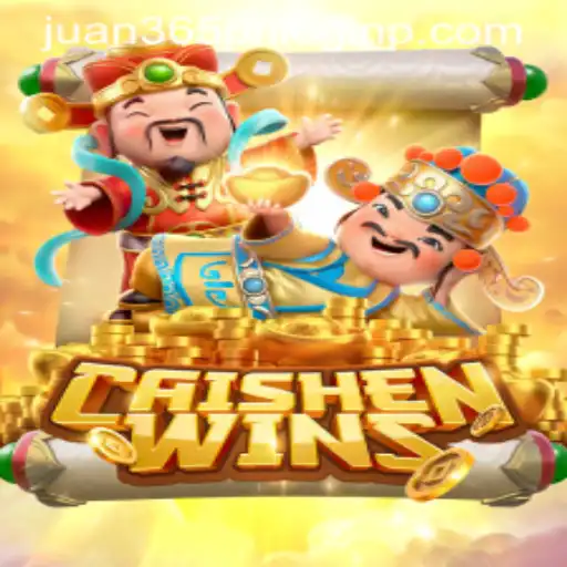 Understanding the Exciting World of CaishenWins and Juan365 PH Login