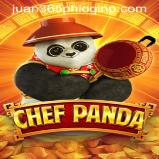 An In-Depth Look at ChefPanda and Exploring Juan365 PH Login