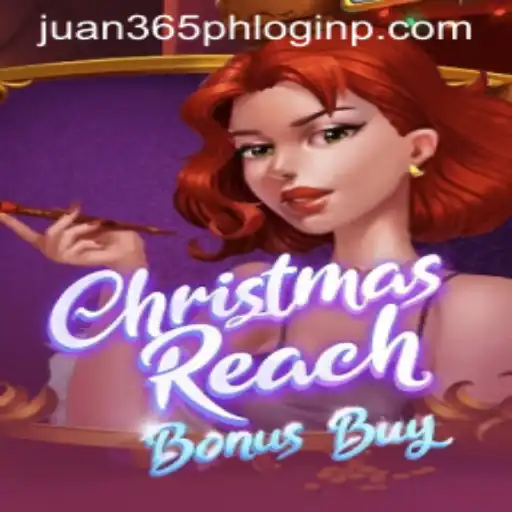 Discover the Excitement of ChristmasReachBonusBuy with Juan365 PH Login