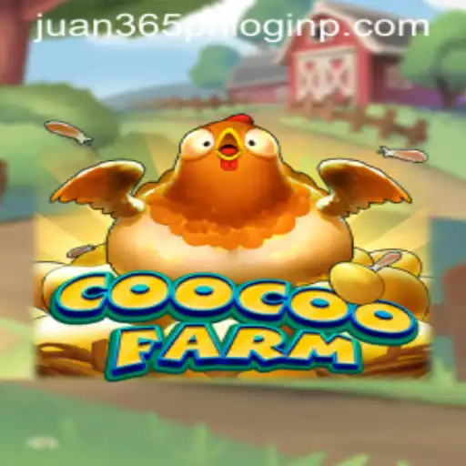 Discover the Thrilling World of CooCooFarm and the Significance of Juan365 PH Login