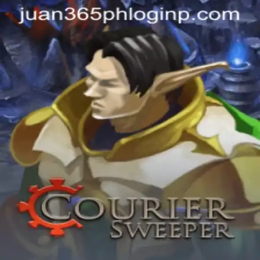 Explore CourierSweeper and its Connection with Juan365 PH Login
