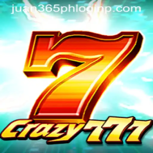 Exploring Crazy777: The Thrilling Casino Game and Its Online Dynamics