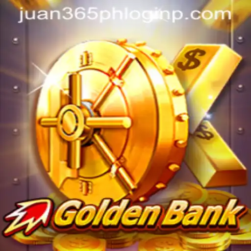 Unraveling the World of CrazyGoldenBank: A Dive into the Game and Its Connection to Juan365 PH Login