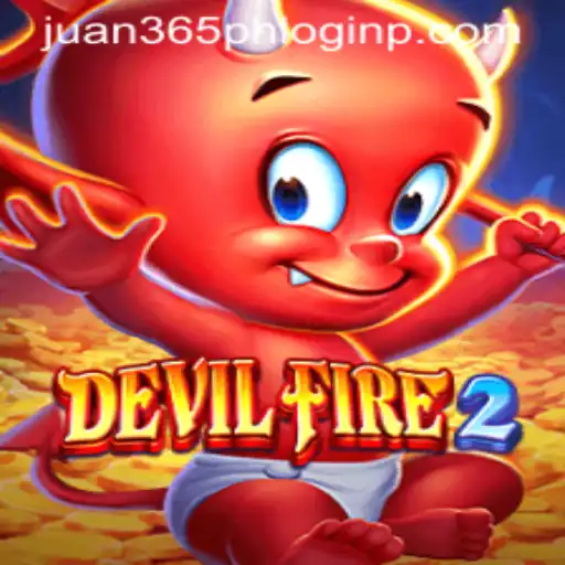 Immersive World of DevilFire2 and the Buzz Around Juan365 PH Login