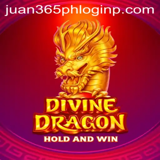 Explore the Mystical World of DivineDragon: A Comprehensive Guide