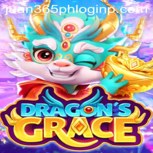 Exploring DragonsGrace: An Immersive Fantasy Realm