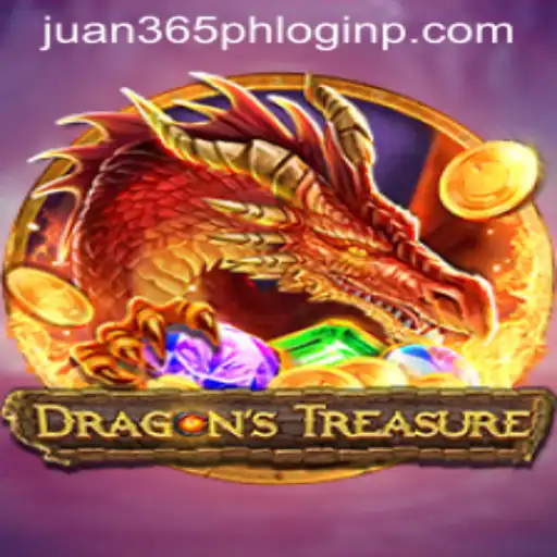 Explore the Thrilling World of DragonsTreasure: A Guide to Mastering the Game with Juan365 PH Login