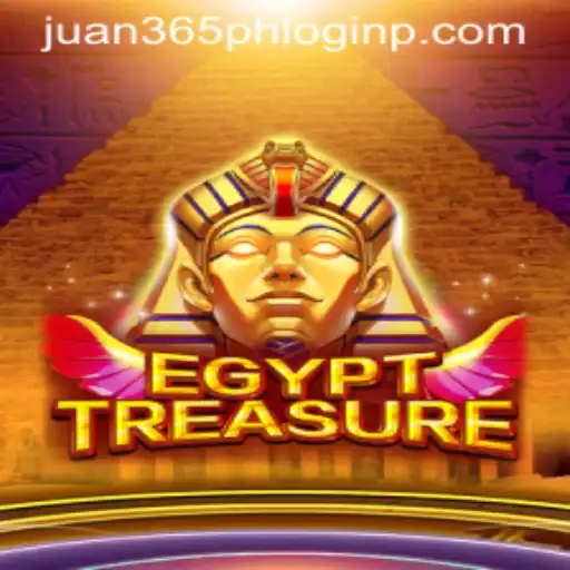 Exploring the Mysteries of 'EgyptTreasure': A Deep Dive into Gameplay and Strategy