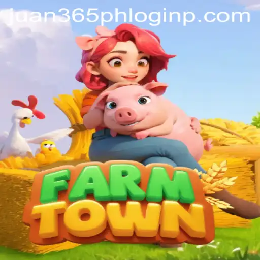 Unveiling the Addictive Charm of FarmTown: A Guide for Players