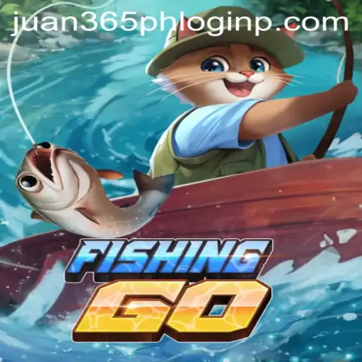 Exploring the Exciting World of FishingGO and Navigating Juan365 PH Login