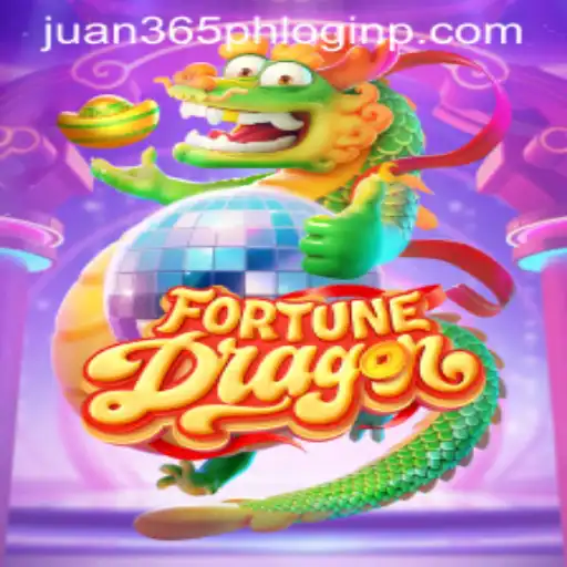 FortuneDragon: An Exciting Adventure Awaits with Juan365 PH Login