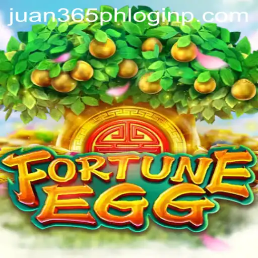 Unveiling FortuneEgg: The Thrilling Adventure in the Gaming Sphere