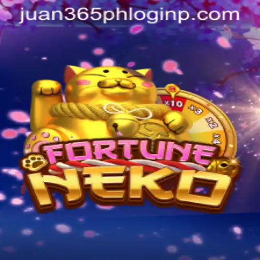 Discovering FortuneNeko: A Guide to the Enchanting World of Luck and Play