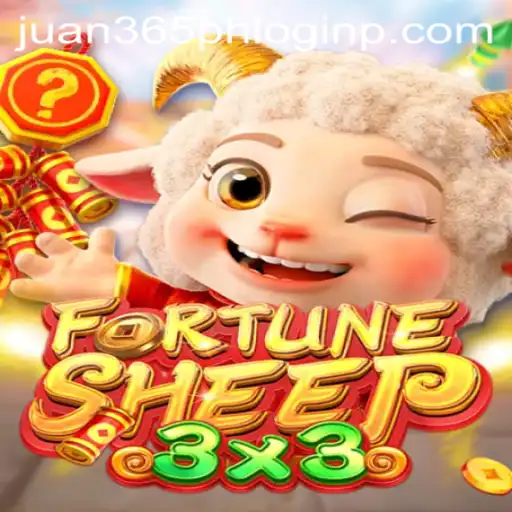 FortuneSheep: An Engaging Adventure and Fun Experience