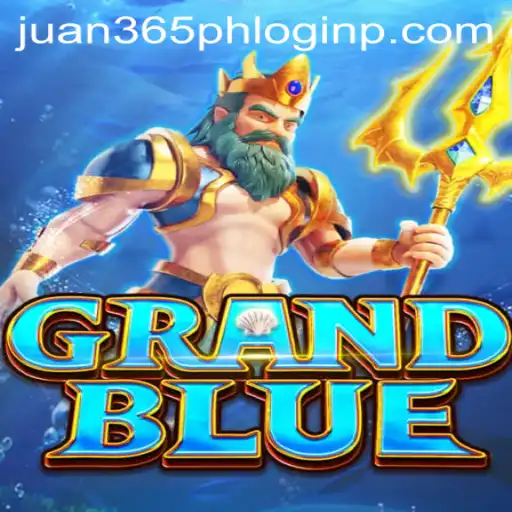 An In-Depth Exploration of GRANDBLUE: The Alluring Universe and Gameplay
