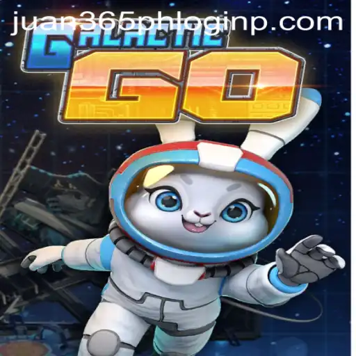 Exploring the Universe in GalacticGO: Strategies and Game Mechanics