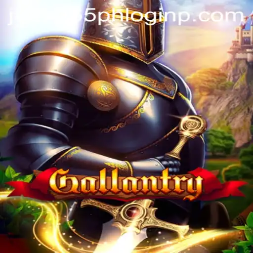 Gallantry: Immersive Gameplay and Exciting Challenges