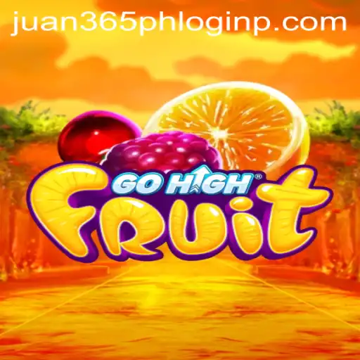 Exploring the Excitement of GoHighFruit: A New Gaming Sensation
