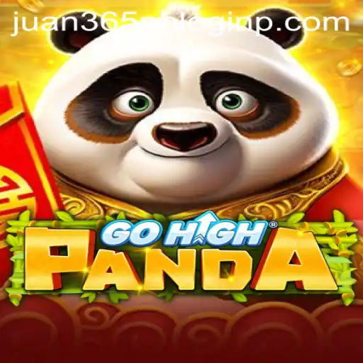 GoHighPanda: An Exciting New Adventure Game