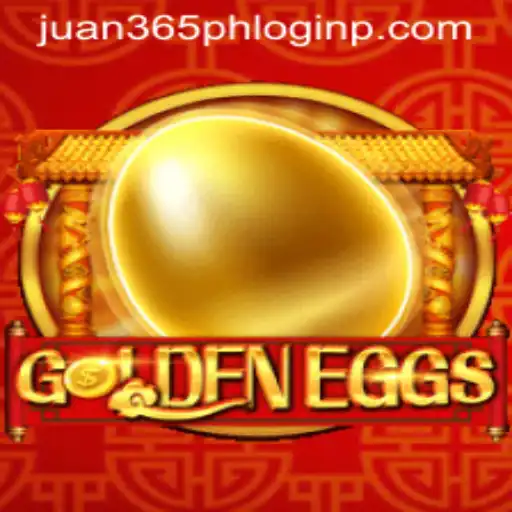Exploring GoldenEggs: A Thrilling Game Experience with Juan365 PH Login