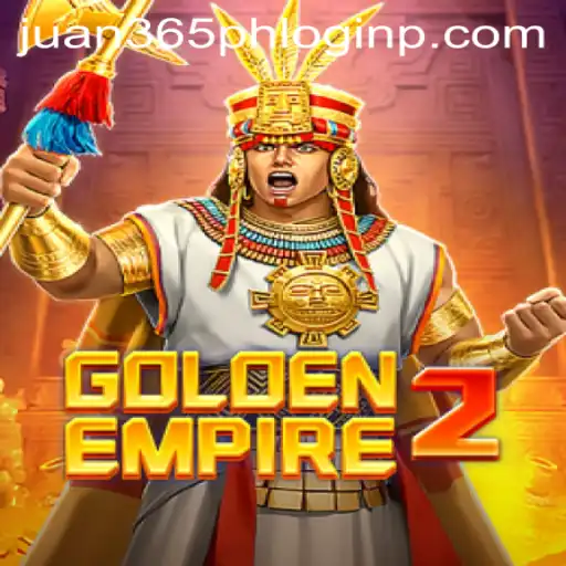 Exploring the World of GoldenEmpire2: A Gamers' Odyssey