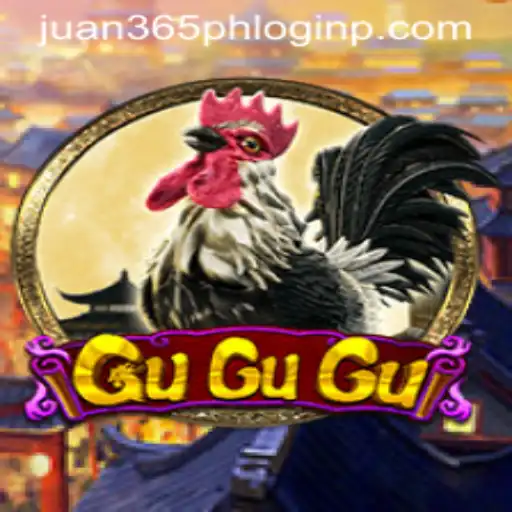 Exploring GuGuGu: The Thrill of the Game and Its Growing Popularity