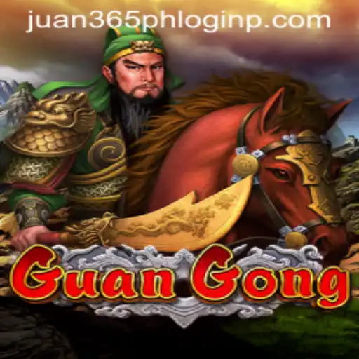 An In-Depth Look at the Exciting World of GuanGong and juan365 ph login