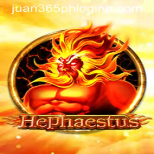 Explore Hephaestus: A Thrilling New Gaming Experience