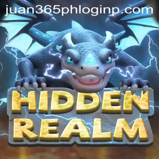 Exploring the Exciting World of HiddenRealm