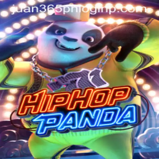 Exploring HipHopPanda: A Rhythm-Based Gaming Experience
