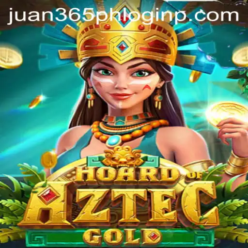 Exploring the Treasures in HoardofAztecgold