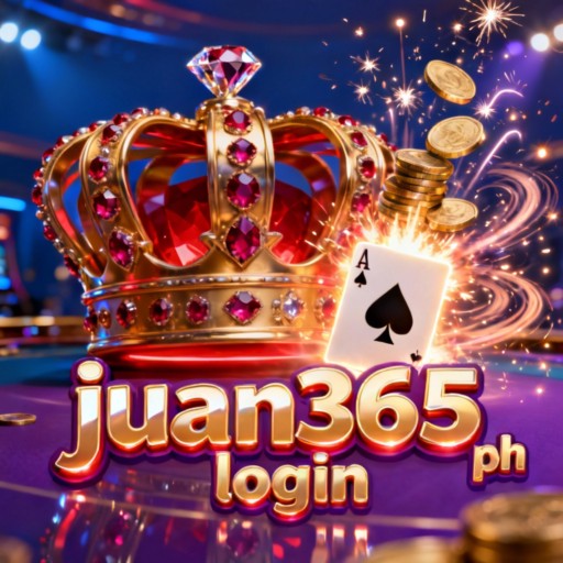 juan365 ph login