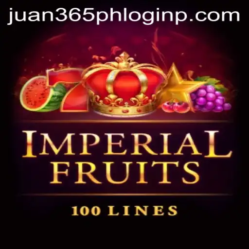 Exploring ImperialFruits100: A Fruitful Gaming Experience