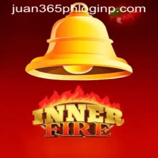 Discovering InnerFire: A Thrilling Immersive Experience