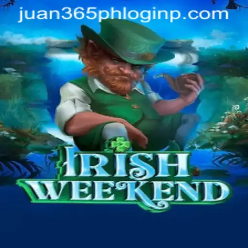 Exploring the Exciting World of IrishWeekend: A Game of Strategy and Fun